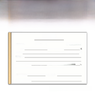 Overdue Payment for Formal Template Overdue Payment This Purchase Loan Form Has Legal Effect Tally B