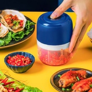 cordless food chopper   無線電動攪拌機碎肉機