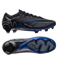 NIKE ZOOM VAPOR 15 ELITE FG (100% ORIGINAL)