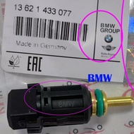 BMW Temperature Coolant Sensor BMW1 E81/ BMW3 E46 E90 E91 E92 /BMW5 E39 E60 E61 /BMW7 E38 E65 E66 E6