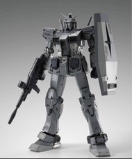 Gffmc 全新啡盒未開 RX-78-2 GUNDAM