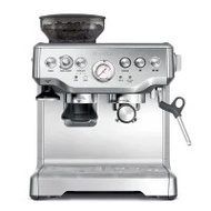 Breville BES870 Barista Express 意式咖啡機