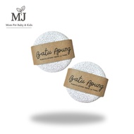 Natural Pumice Stone Foot Scrub Pumice Stone