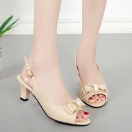 AF Heels Women's Stileto Cfstore M78 Available in Various Colors party shoe sandals 2025