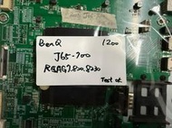 BENQ J65-700 RSAG7.820.8230