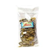 KERIPIK BELUT KRIPIK BELUT ENAK GURIH BELUT TEPUNG GORENG PREMIUM BELUT WELUT GORENG 1KG KHAS SOLO K