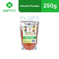 Tagumpay Atsuete Powder 250g