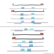 jenniferag.my Replacement LCD Screen Adhesive Strip Sticker Tape for  for iMac 21 5 A1418 27 A1419