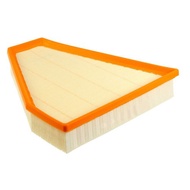 BMW 5/6/Z SERIES E60/E61/E63/E64/E85/E86- N52/N52N/N53/S54/M54 EngineAir Filter
