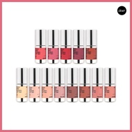 [NAMING] Over Dew Glossy Lip Tint [3.2g]