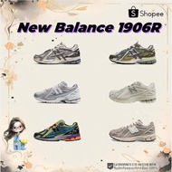 New Balance 1906R (U1906ANC) (M1906AD) (M1906RDS) Real sneakers Unisex %