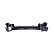 premium-51749883899 Suitable for BMW 5 Series G68 water tank frame