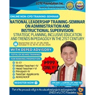 1 Training Certificates plus 3 copies with CTC enclosed in a Certificate Holder