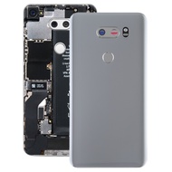LG V30/vs996/ls998u/h933/ls998u/H930/ls998u/H930 (màu bạc)