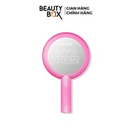 (GWP) Amuse My Amuse Mirror 87g