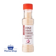 Nonya Empire Onion Powder