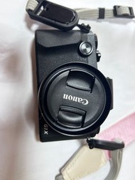 canon g1x3