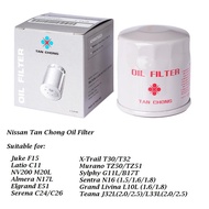 ELF Evolution 700 STI 10W40 (10W-40) Semi Synthetic & NF 900 5W40 (5W-40) Fully Synthetic Engine Oil