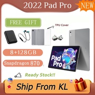 [2023/2022] Lenovo Tablet Xiaoxin Pad 11 inch wifi / Xiaoxin Pad PRO 11.5inch / Pad Plus /Xiaoxin Pa