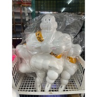 Michelin Jumbo Doll 17inch