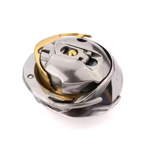 JZD-2290T Rotary Hook for Typical GP659D, JUKI LZ-2284 2290 Sewing Machine Parts DP2-57(3LP2V)
