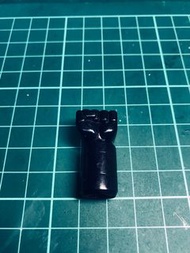 79年 GB-03萬國戰隊飛拳一隻（不講價）