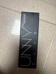 UNNY粉底液水潤持久不易脫妝持妝不易暗沈遮瑕油皮乾皮官方正品