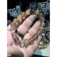 crystal accessories bracelet elegance and enchanted by ong