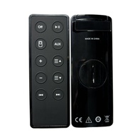 Hotsale Remote Control Remote Control Suitable For BOSE Sounddock2/3/10 Soundlink Solo Tv Solo 10 So
