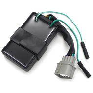 fuel pump relay Outboard CDI For Honda TRX350TM FM TRX350TE FE FourTrax TRX350 Rancher 30400-HN5-305