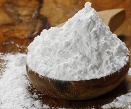 Sagu Aren ASLI Termurah Tepung Sagu Sagu Aren Asli Cianjur