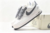 Air Force 1 Low 空軍一號低筒波鞋 籃球鞋 板鞋