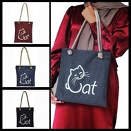 Women's tote bag, women's tote bag, tote bag, tote bag, women's tote bag, tote bag, tote bag, tote b