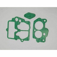 FORD LASER CARBURETOR PACKING FOR MAZDA 323
