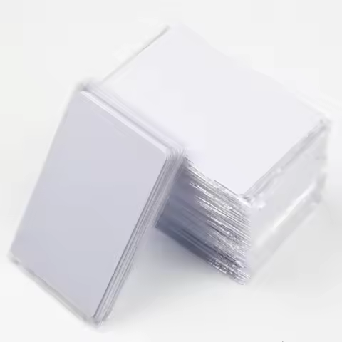 100Pcs/Lot EM4305 T5577 Duplicator Copy 125khz RFID Proximity Rewritable Writable Copiable Clone Dup