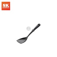 TEFAL K12909 COMFORT WOK SPATULA