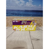 Kaido House bmw E30 M3 KW V1