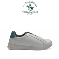 Santa Barbara  Men Casual Shoes S0124040