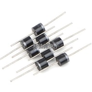 Chip Alloy Resistor Passive Component 2512 2W 0.12 R Precision 1% 0R12 SMD Resistor