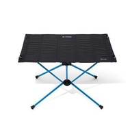 Brand New 全新 Helinox Table One Hard Top