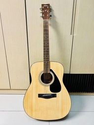 結他 Yamaha F310