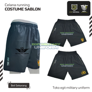 CELANA OLAHRAGA CELANA RUNNING CELANA AEROBIK KOSTRAD TNI TERBARU CELANA OLAHRAGA TNI AD KOSTTAD TNI