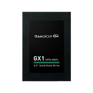 240 GB SSD SATA TEAM (GX1) By Lazada Superiphone