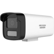 DS-2CD1245-LAPOE 4 million Dual Light Full Color 4 million Network Hikvision Video Camera with Audio
