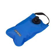 Ortlieb ถุงน้ำอเนกประสงค์ Water Bag