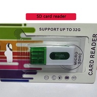 Xiaomi SD memory card 512GB high-speed 128GB/256GB 1TB mini SD memory card 64GB 32GB 16GB 8GB tf card for smartphone computers