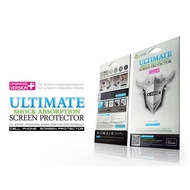 AS Zenfone 4.5 T00Q 6 C Z007 ZC451CG X One Ultimate Screen Protector