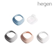 [hegen] Pctotm Small Hill Replacement Bottle Ring Cap Set