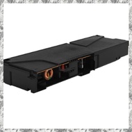 [I O J E] Replacement Power Supply 4pin ADP-240CR/240AR 5pin for  -1200 Console ADP-200ER N14-200P1A