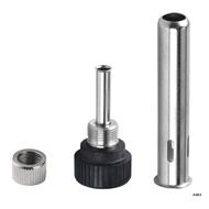 Soldering Station Sleeve Model 936 Soldering Station Tip Holder Head/